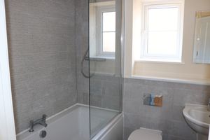 Photo 14- click for photo gallery